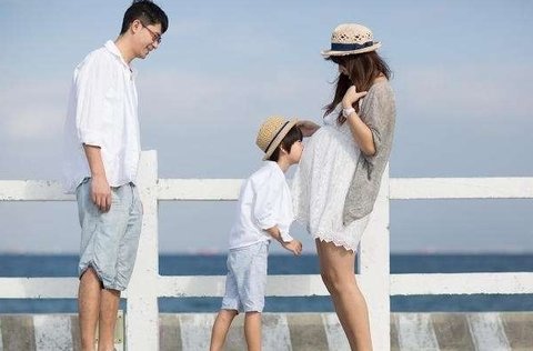 长沙30岁能试管助孕吗〗长沙30岁试管助孕是否可行？