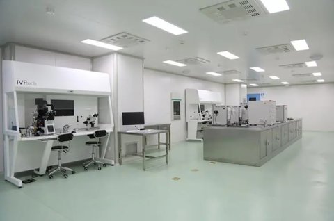 〖成都有哪些做三代试管试管代怀的机构〗成都三代试管试管代怀机构大揭秘