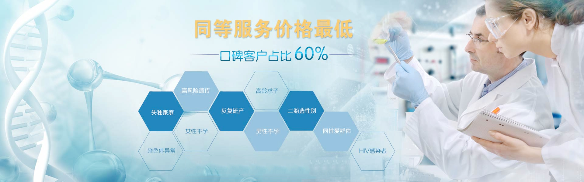 国内试管试管代怀代生宝宝生育服务〗国内试管试管代怀服务，让您圆梦生育