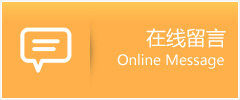 阳泰助孕公司