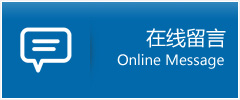 阳泰助孕公司